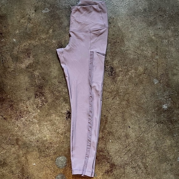 90 degree by reflex leggings- lot of 8 - Picture 3 of 9